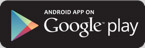 Android App on Google Play